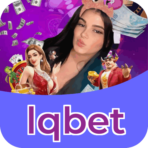 lqbet APK