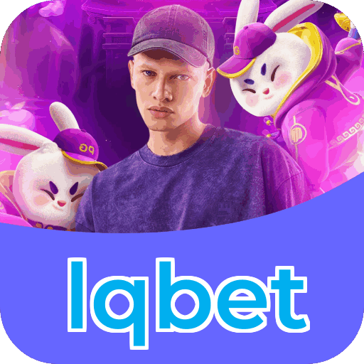 lqbet APK