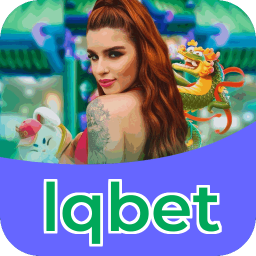 lqbet APK