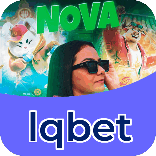 lqbet APK
