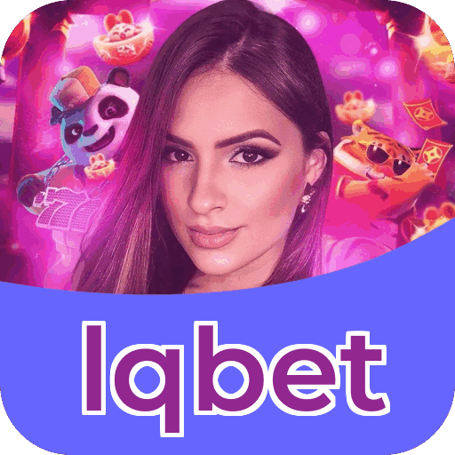 lqbet APK