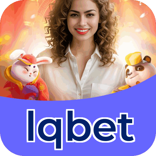 lqbet APK