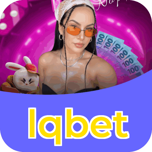 lqbet APK