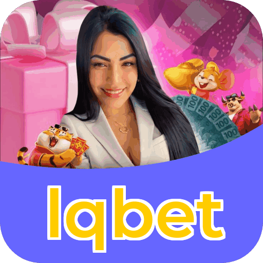lqbet APK