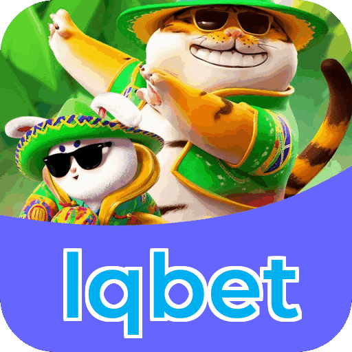 lqbet APK