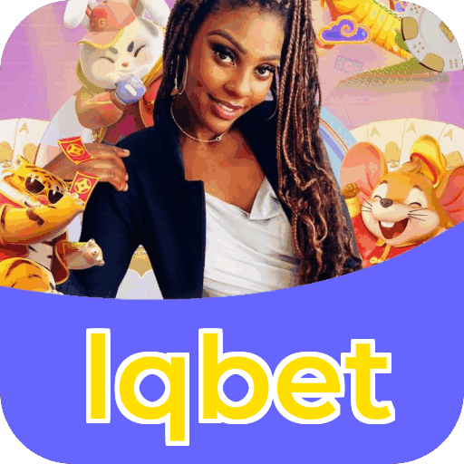 lqbet APK