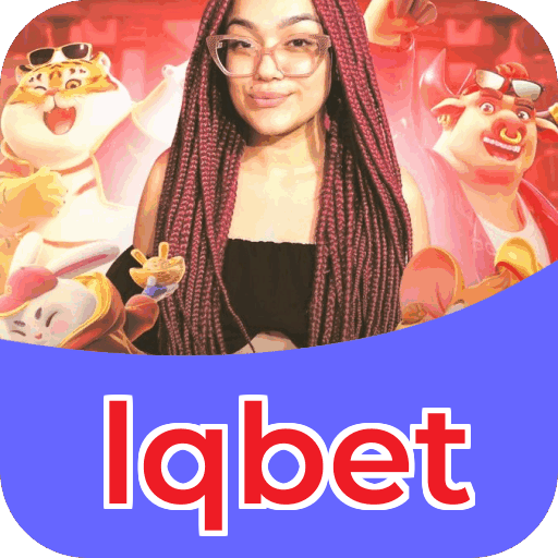 lqbet APK