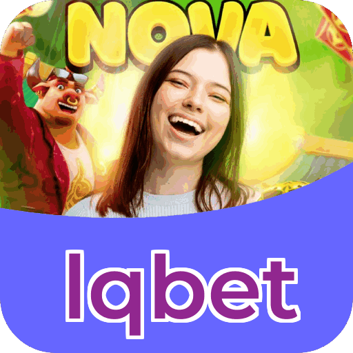 lqbet APK