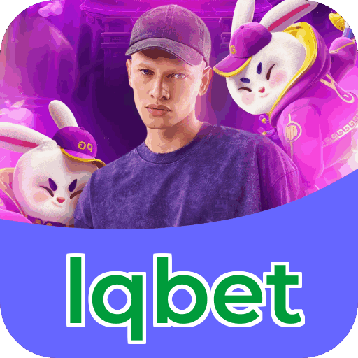 lqbet APK