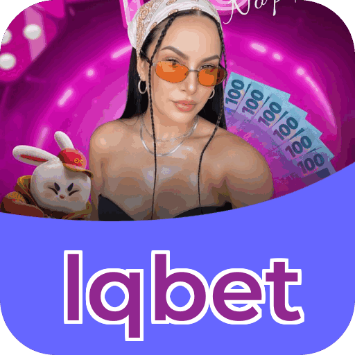 lqbet APK