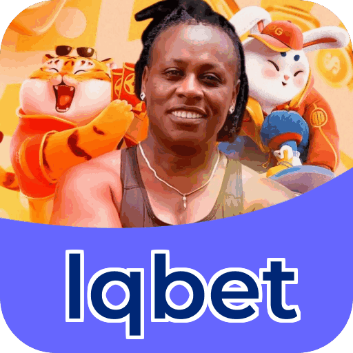 lqbet APK