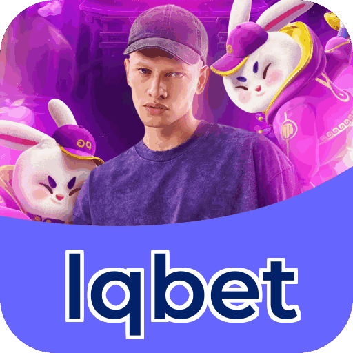 lqbet APK