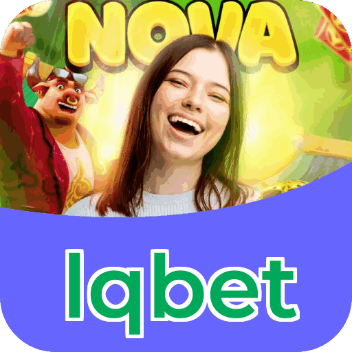 lqbet APK