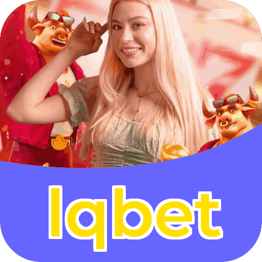 lqbet RTP Games
