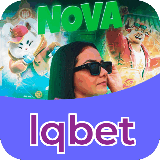 lqbet APK
