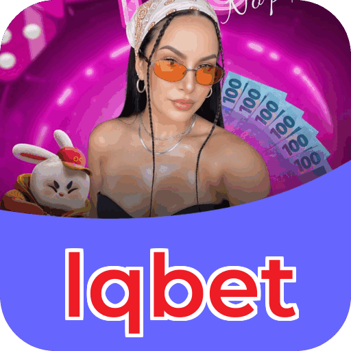 lqbet APK