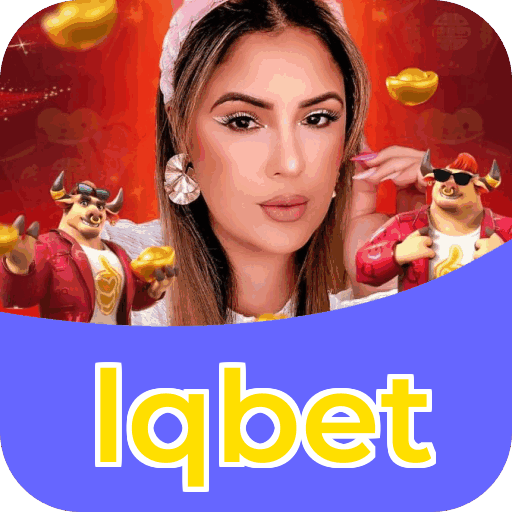 lqbet APK