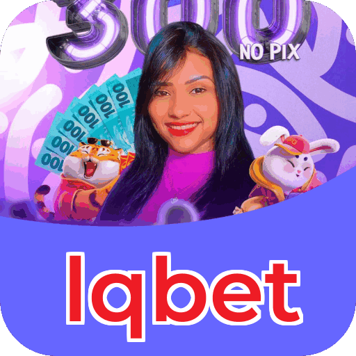 lqbet APK