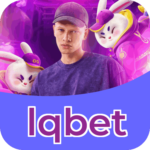 lqbet