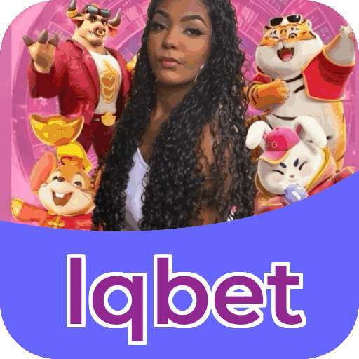 lqbet APK