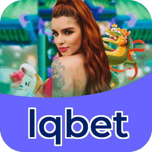 lqbet APK