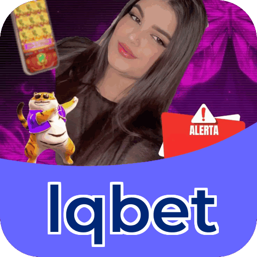 lqbet APK