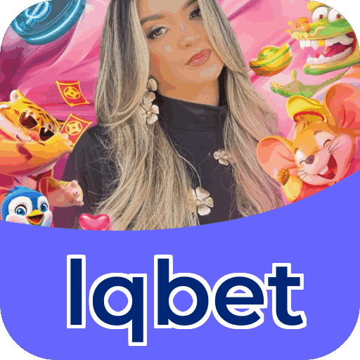 lqbet