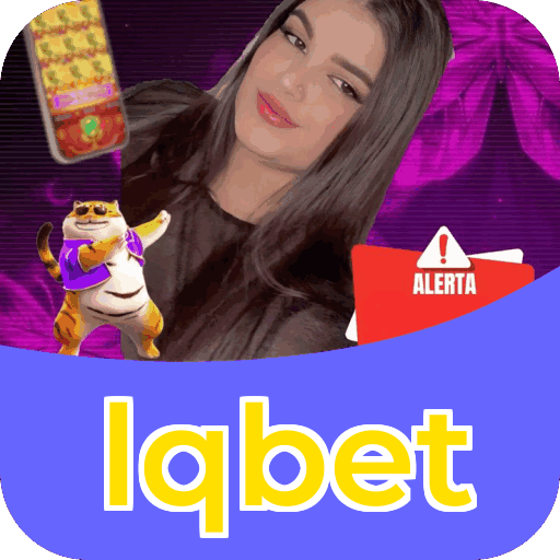 lqbet APK