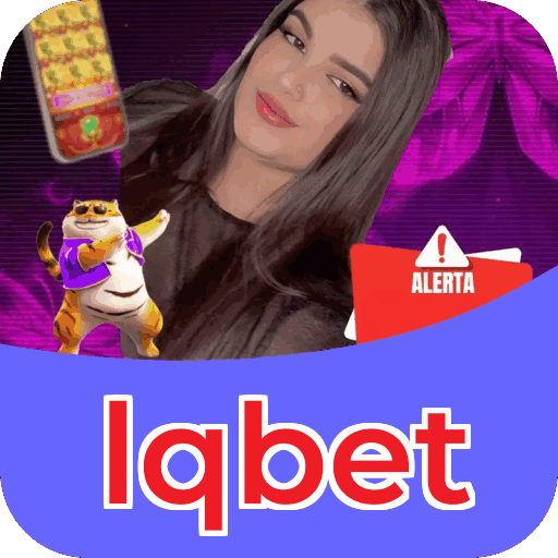 lqbet Platform
