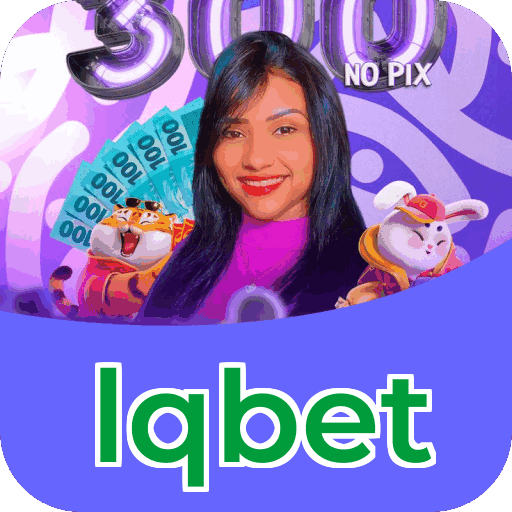 lqbet APK